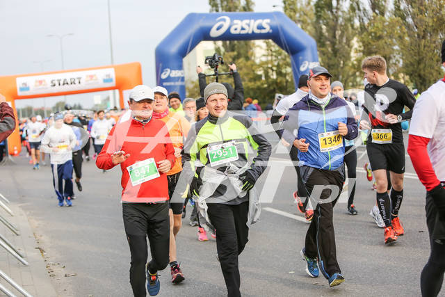 polmaratongdansk-08124.jpg