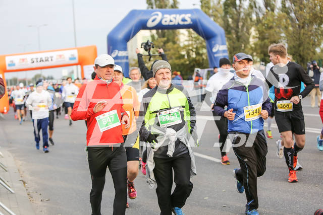 polmaratongdansk-08125.jpg