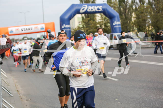 polmaratongdansk-08133.jpg
