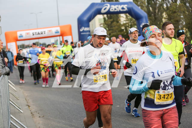 polmaratongdansk-08152.jpg