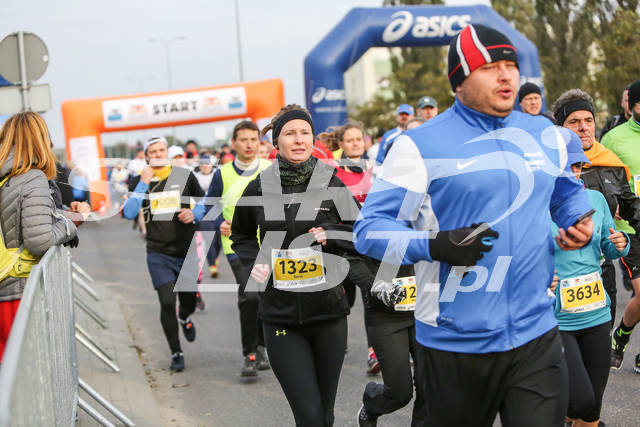 polmaratongdansk-08163.jpg