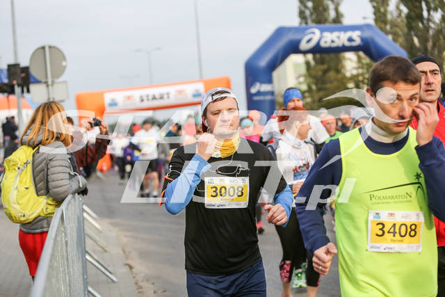 polmaratongdansk-08167.jpg