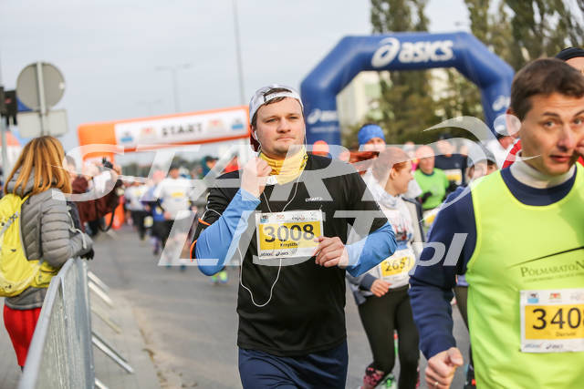 polmaratongdansk-08168.jpg