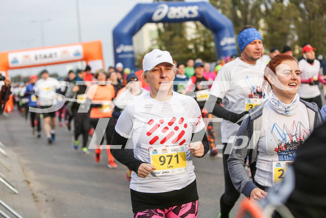 polmaratongdansk-08170.jpg