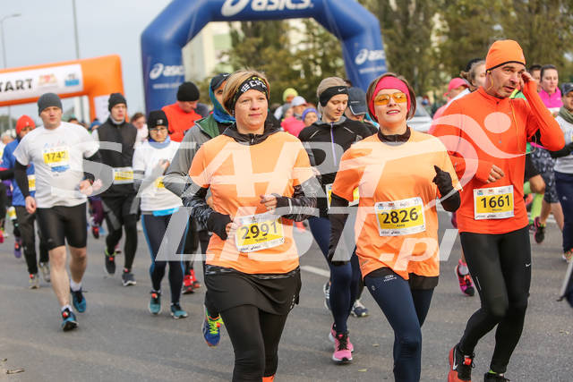polmaratongdansk-08175.jpg