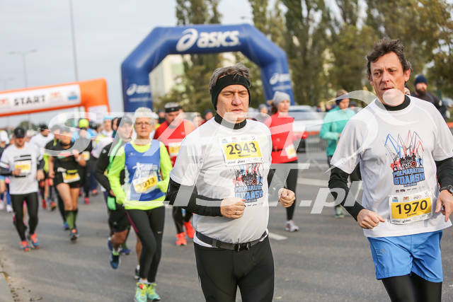 polmaratongdansk-08189.jpg