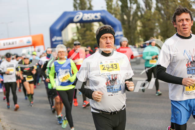 polmaratongdansk-08190.jpg