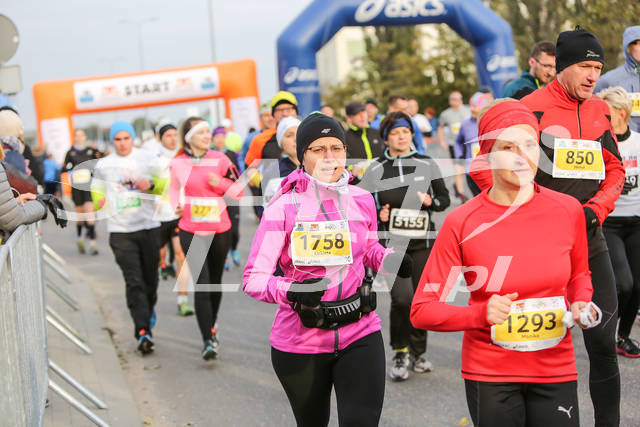 polmaratongdansk-08226.jpg
