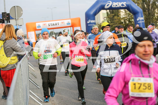 polmaratongdansk-08227.jpg
