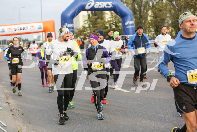 polmaratongdansk-08230.jpg