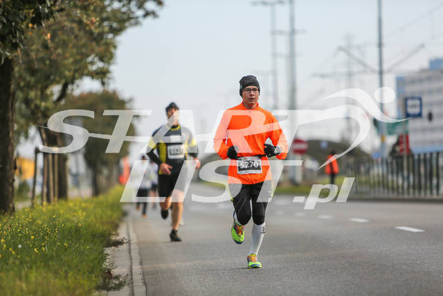 polmaratongdansk-08360.jpg
