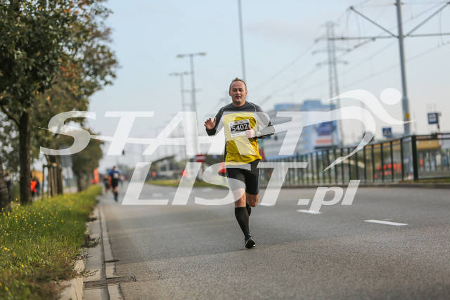 polmaratongdansk-08385.jpg