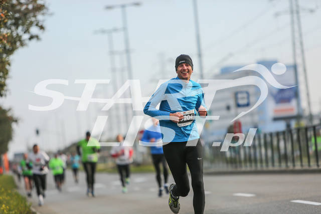 polmaratongdansk-08436.jpg