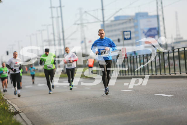 polmaratongdansk-08437.jpg