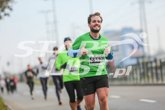 polmaratongdansk-08450.jpg