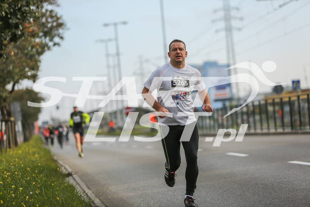 polmaratongdansk-08480.jpg