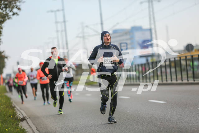 polmaratongdansk-08487.jpg