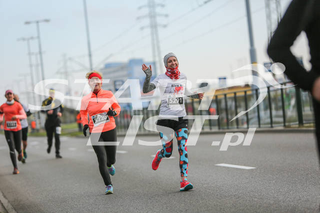 polmaratongdansk-08492.jpg