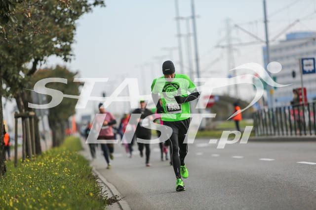 polmaratongdansk-08508.jpg