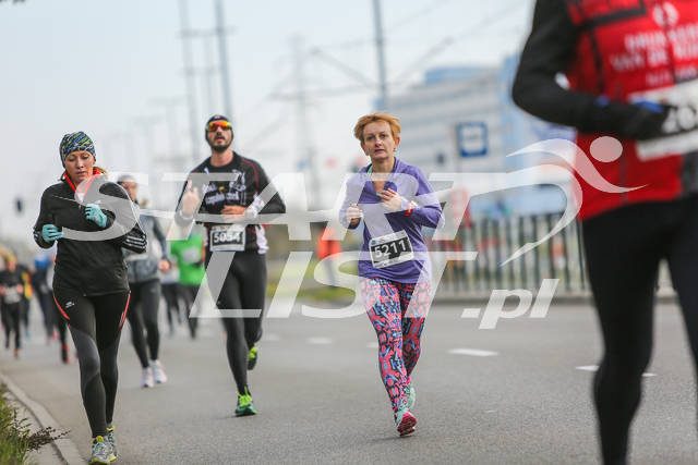 polmaratongdansk-08528.jpg