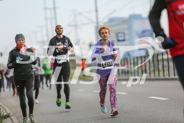 polmaratongdansk-08529.jpg