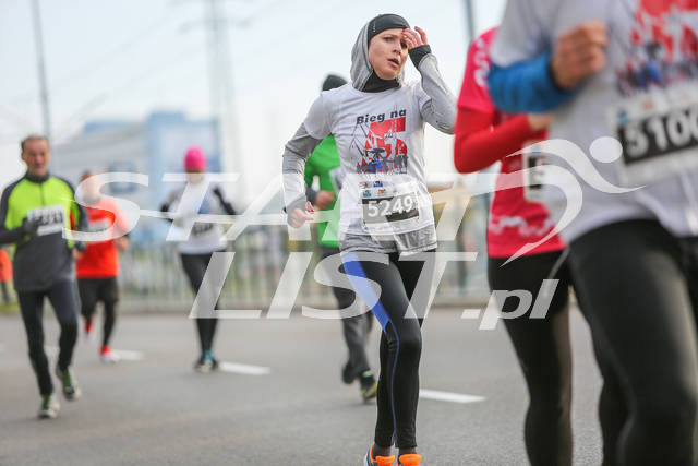 polmaratongdansk-08545.jpg