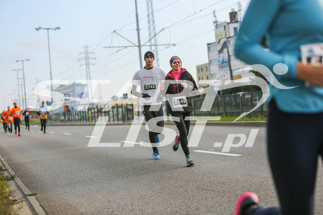polmaratongdansk-08598.jpg