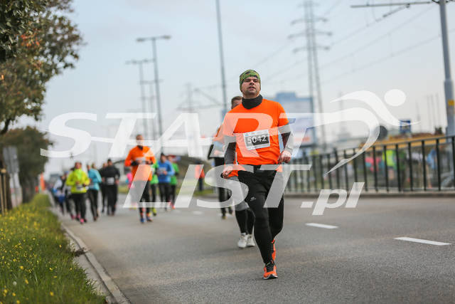polmaratongdansk-08608.jpg
