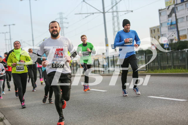 polmaratongdansk-08623.jpg
