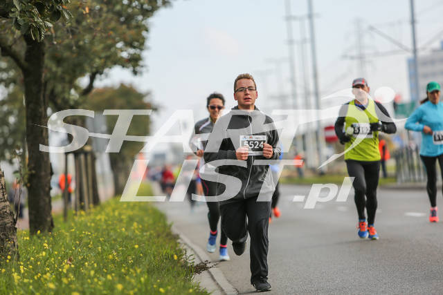 polmaratongdansk-08658.jpg