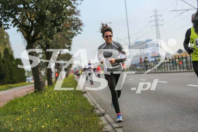 polmaratongdansk-08662.jpg