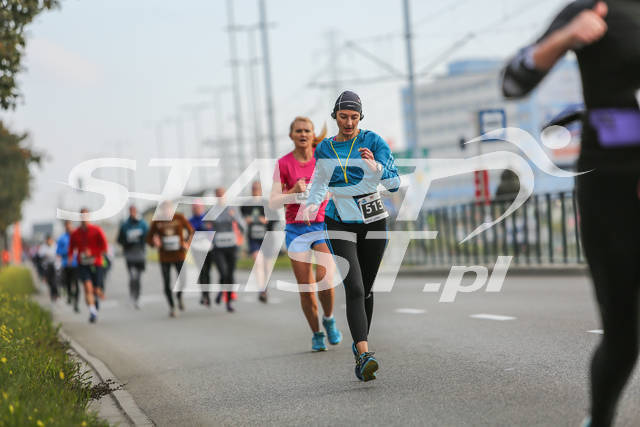 polmaratongdansk-08681.jpg