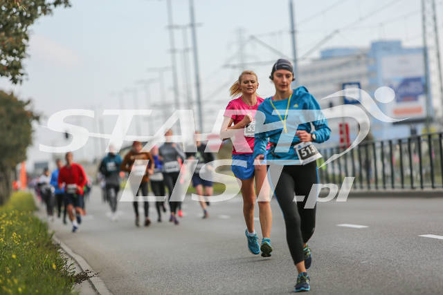 polmaratongdansk-08683.jpg