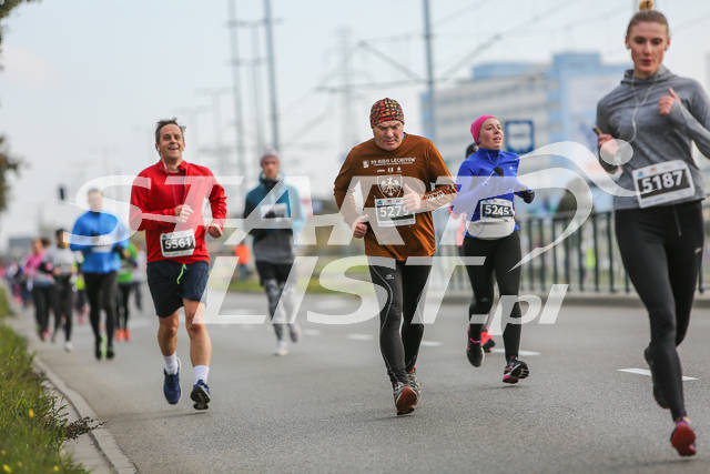 polmaratongdansk-08689.jpg