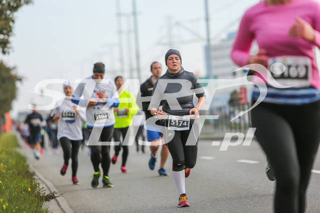 polmaratongdansk-08703.jpg
