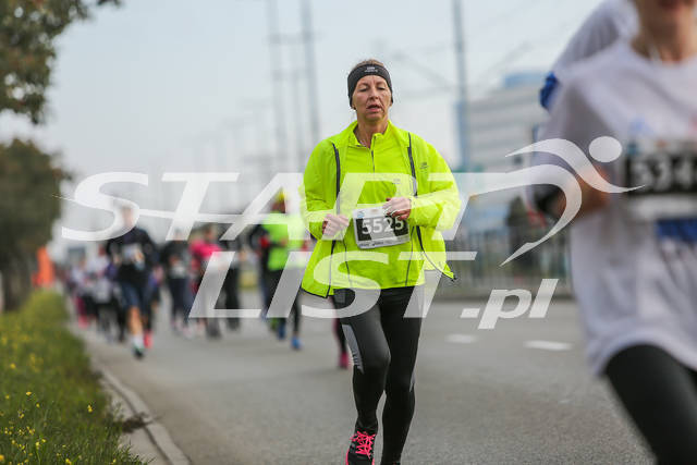 polmaratongdansk-08710.jpg