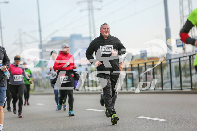 polmaratongdansk-08719.jpg