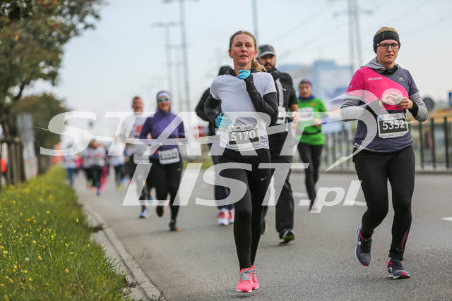 polmaratongdansk-08722.jpg