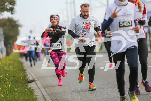 polmaratongdansk-08739.jpg