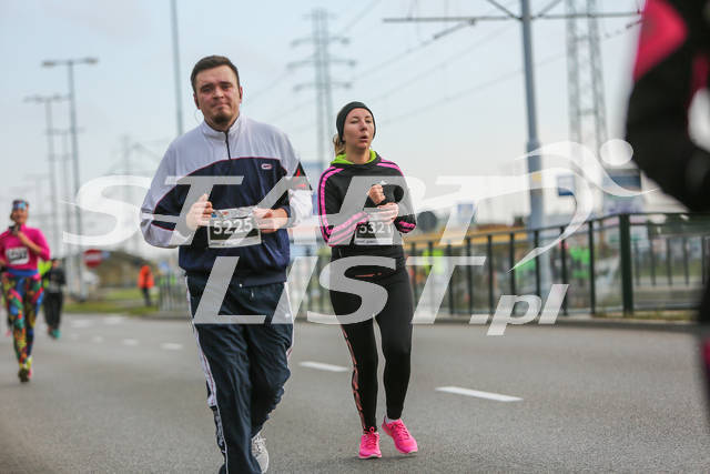 polmaratongdansk-08751.jpg