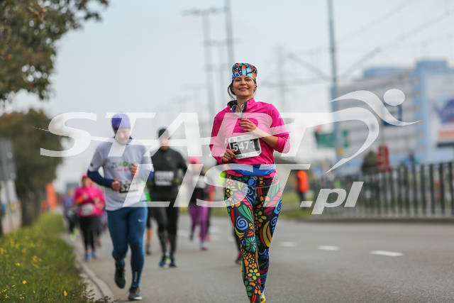 polmaratongdansk-08756.jpg