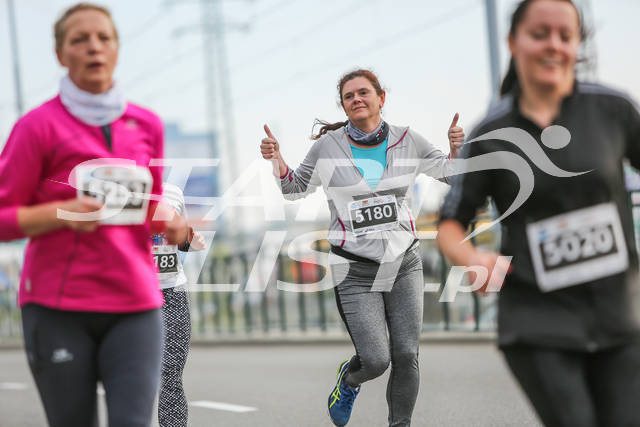 polmaratongdansk-08785.jpg