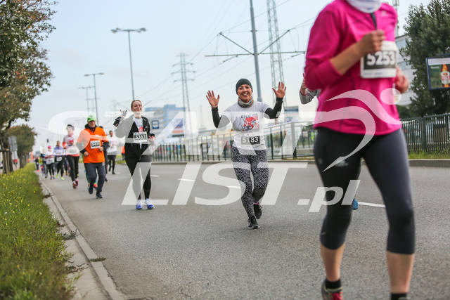 polmaratongdansk-08787.jpg