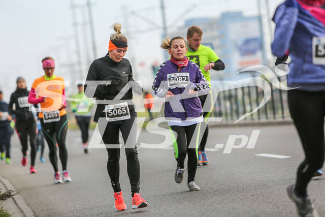 polmaratongdansk-08828.jpg