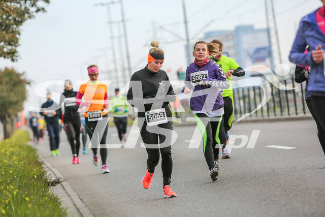 polmaratongdansk-08829.jpg