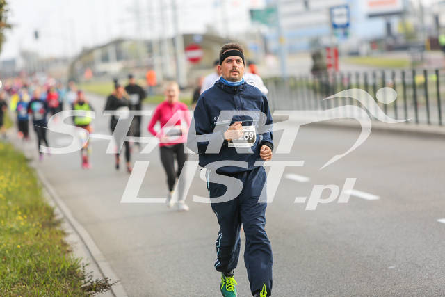 polmaratongdansk-08840.jpg