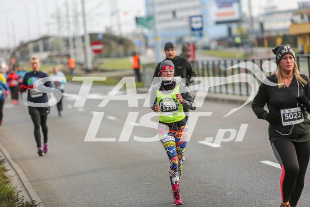 polmaratongdansk-08853.jpg