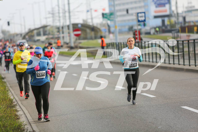 polmaratongdansk-08863.jpg
