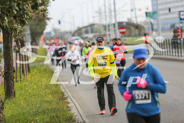 polmaratongdansk-08866.jpg