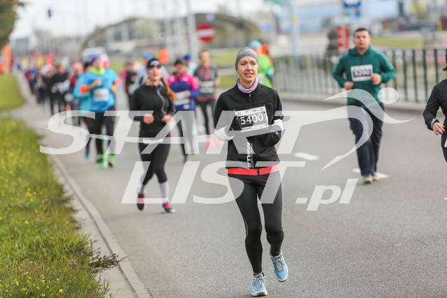 polmaratongdansk-08877.jpg